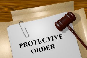 Las Cruces Domestic Violence & Protective Order Attorneys