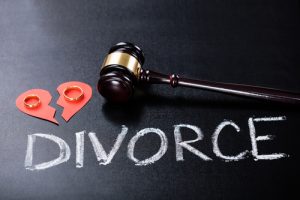 Alamogordo Divorce Attorneys