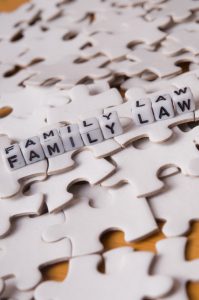 South Valley Family Lawyers