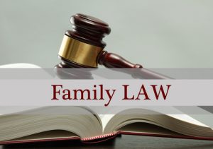 Las Cruces Family Lawyers
