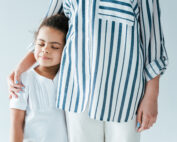 Mistakes to Avoid in Your Child Custody Hearing